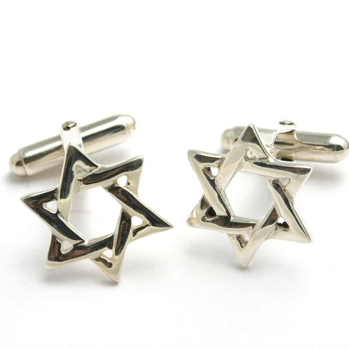 Bar Mitzvah