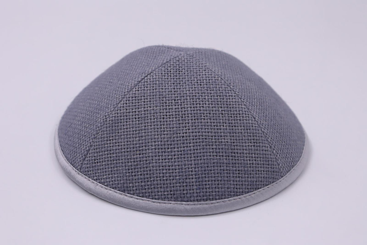History of the Kippah