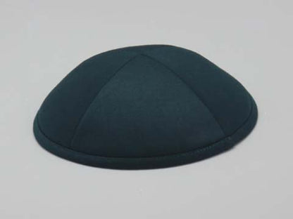 Cotton Kippot Jessy Judaica