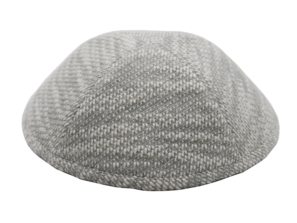Knit Kippot