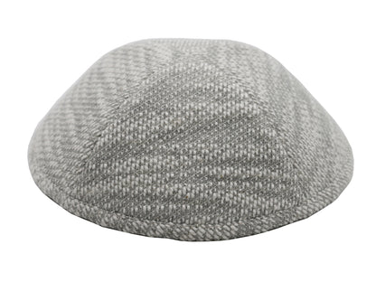 Knit Kippot