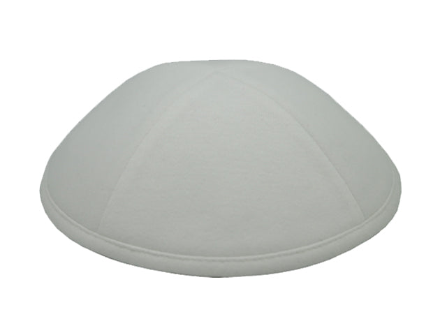 Knit Kippot