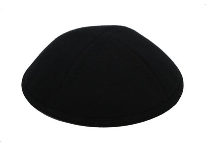 Knit Kippot