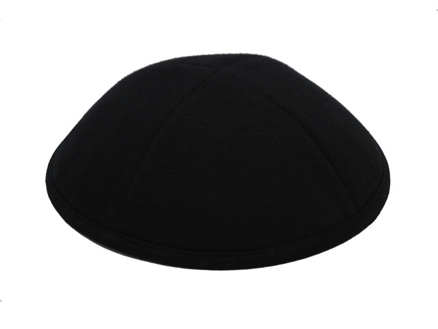 Knit Kippot