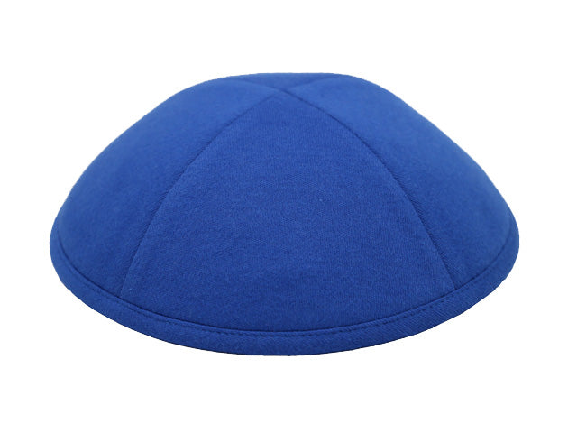 Knit Kippot