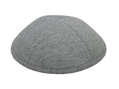 Knit Kippot