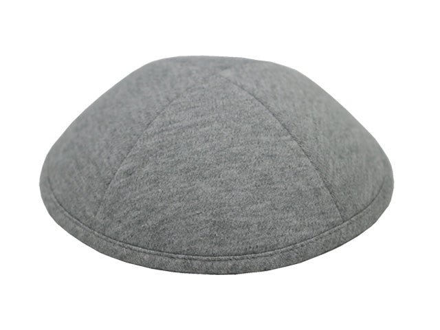 Knit Kippot