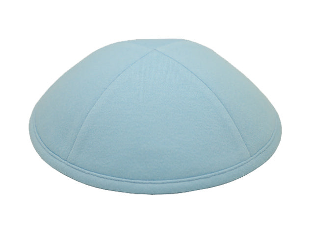 Knit Kippot