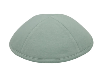 Knit Kippot