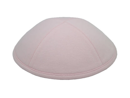 Knit Kippot