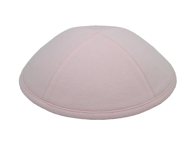 Knit Kippot