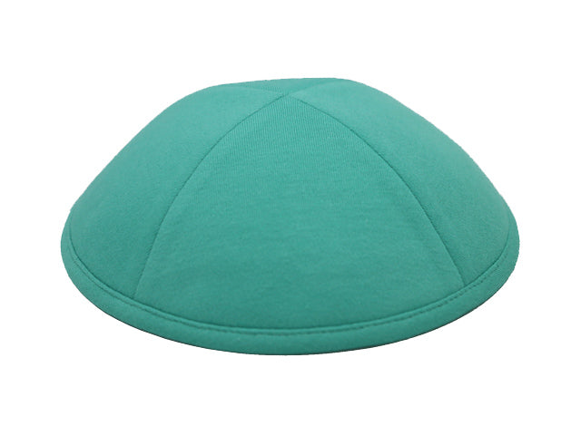 Knit Kippot