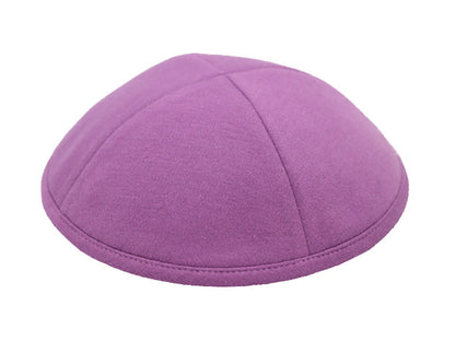 Knit Kippot