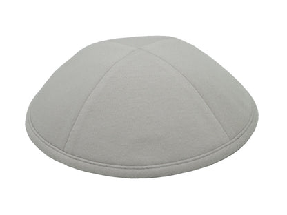 Knit Kippot