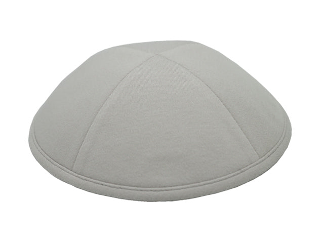 Knit Kippot