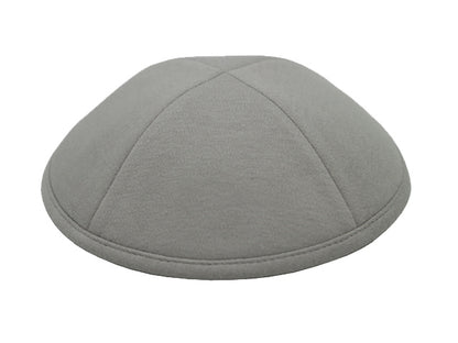 Knit Kippot