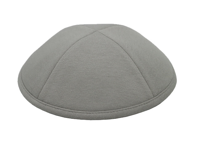 Knit Kippot