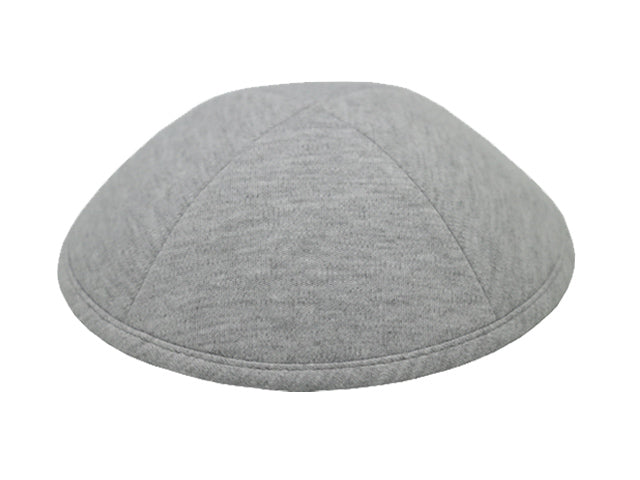 Knit Kippot
