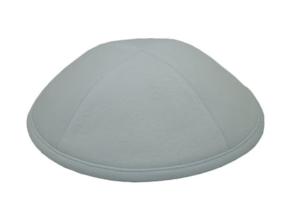 Knit Kippot