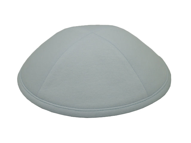 Knit Kippot