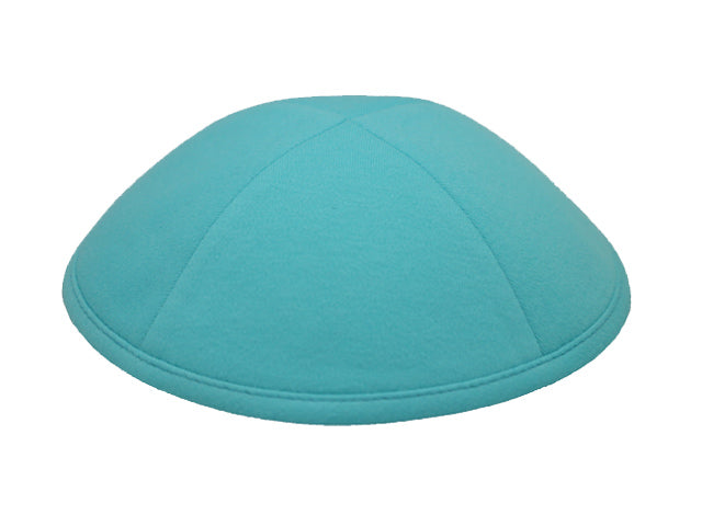 Knit Kippot