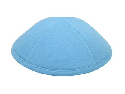 Knit Kippot