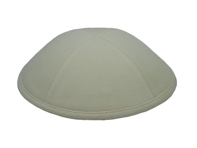 Knit Kippot
