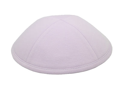 Knit Kippot