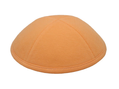 Knit Kippot