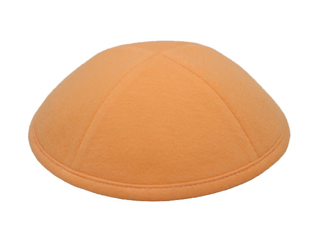Knit Kippot