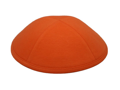 Knit Kippot