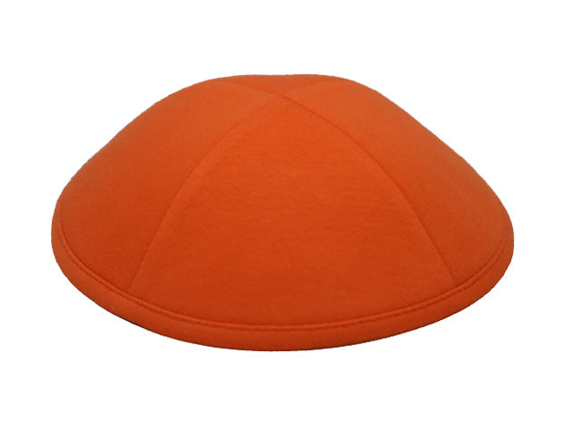 Knit Kippot