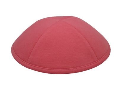 Knit Kippot