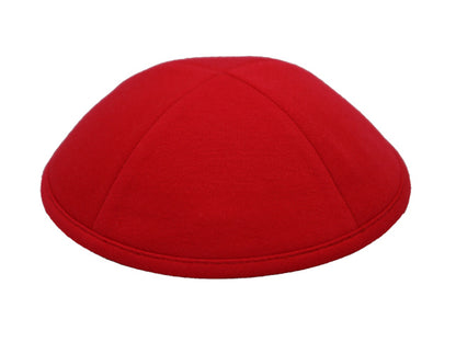 Knit Kippot