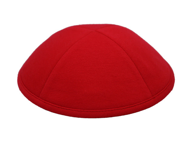 Knit Kippot