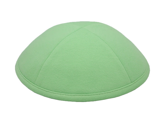 Knit Kippot