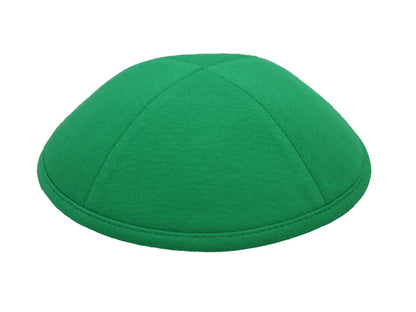 Knit Kippot