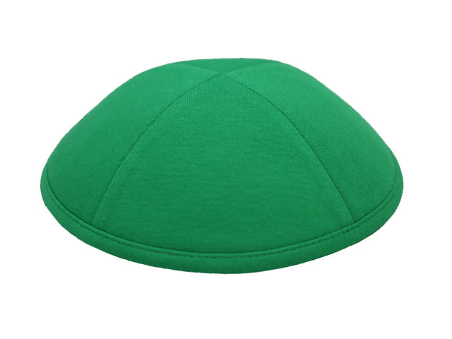 Knit Kippot