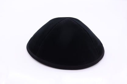Velvet Kippot